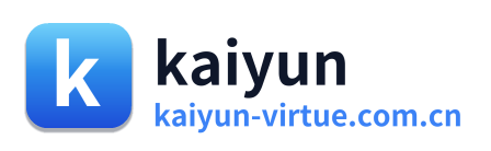 kaiyun